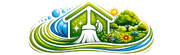 logo canva sin fondo